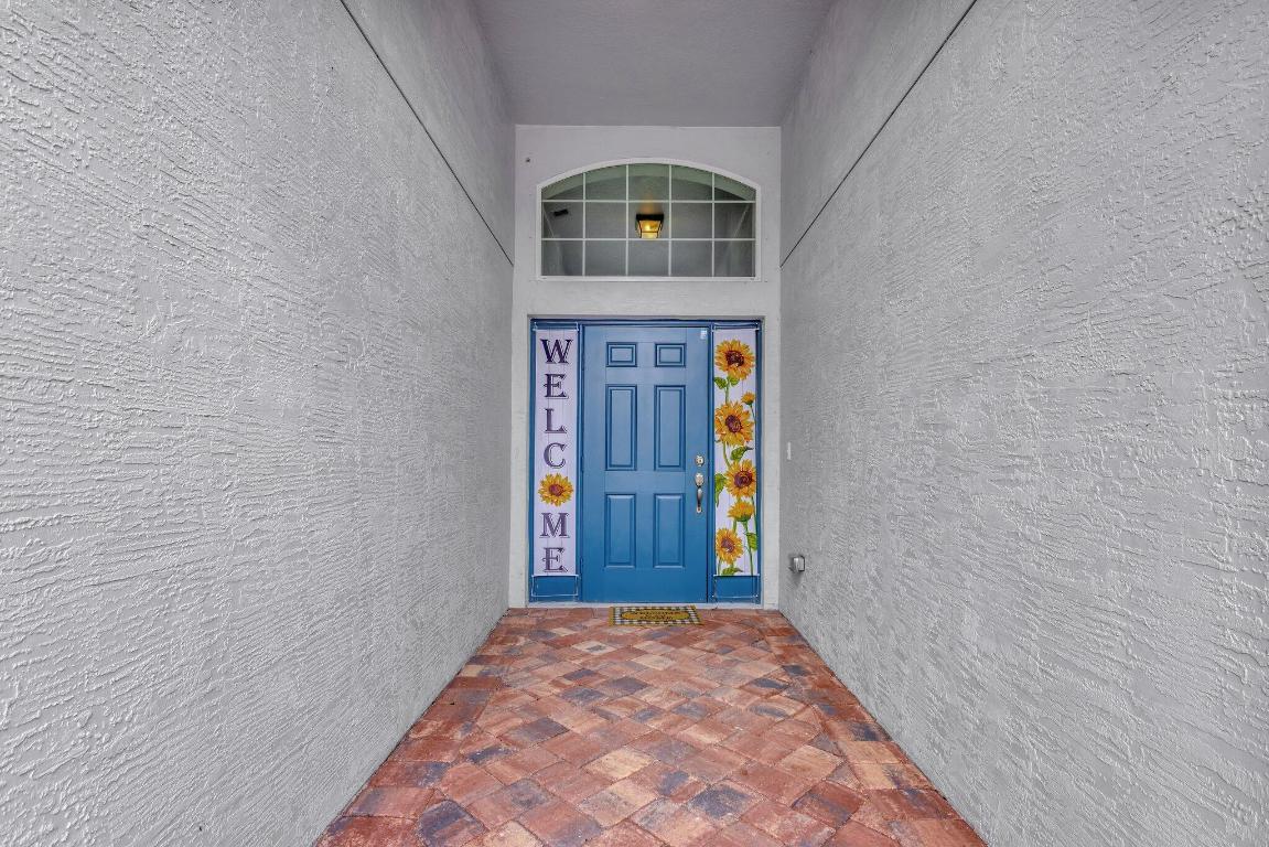 9709 Starboard Drive