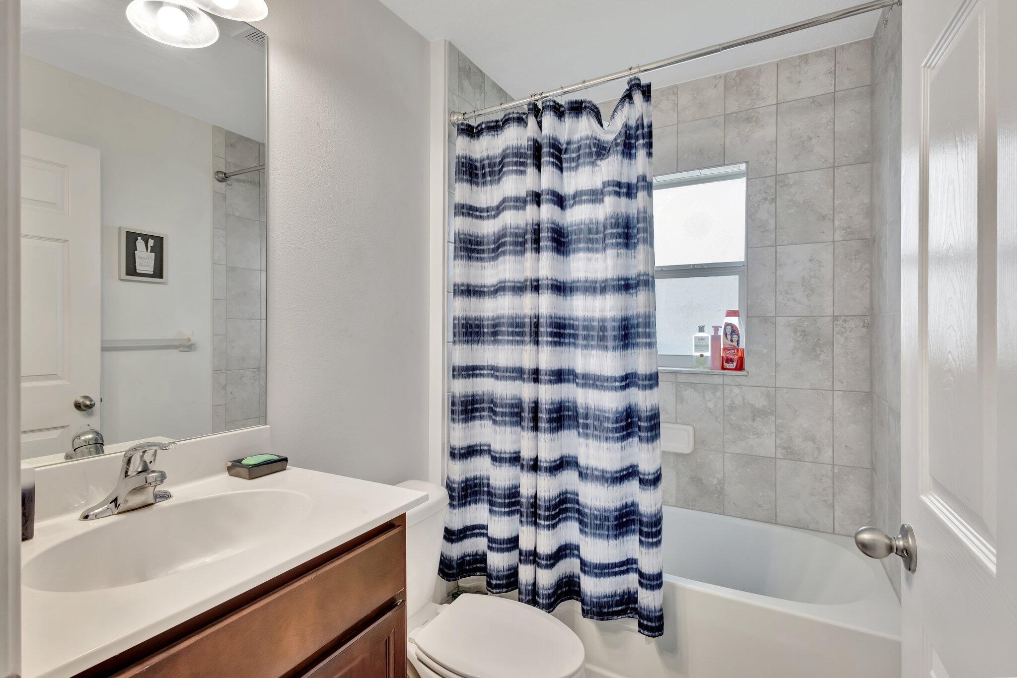 9709 Starboard Drive