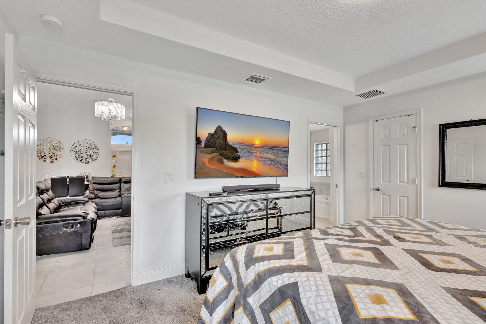 9709 Starboard Drive