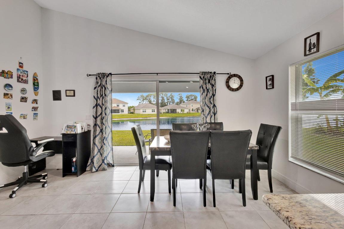 9709 Starboard Drive