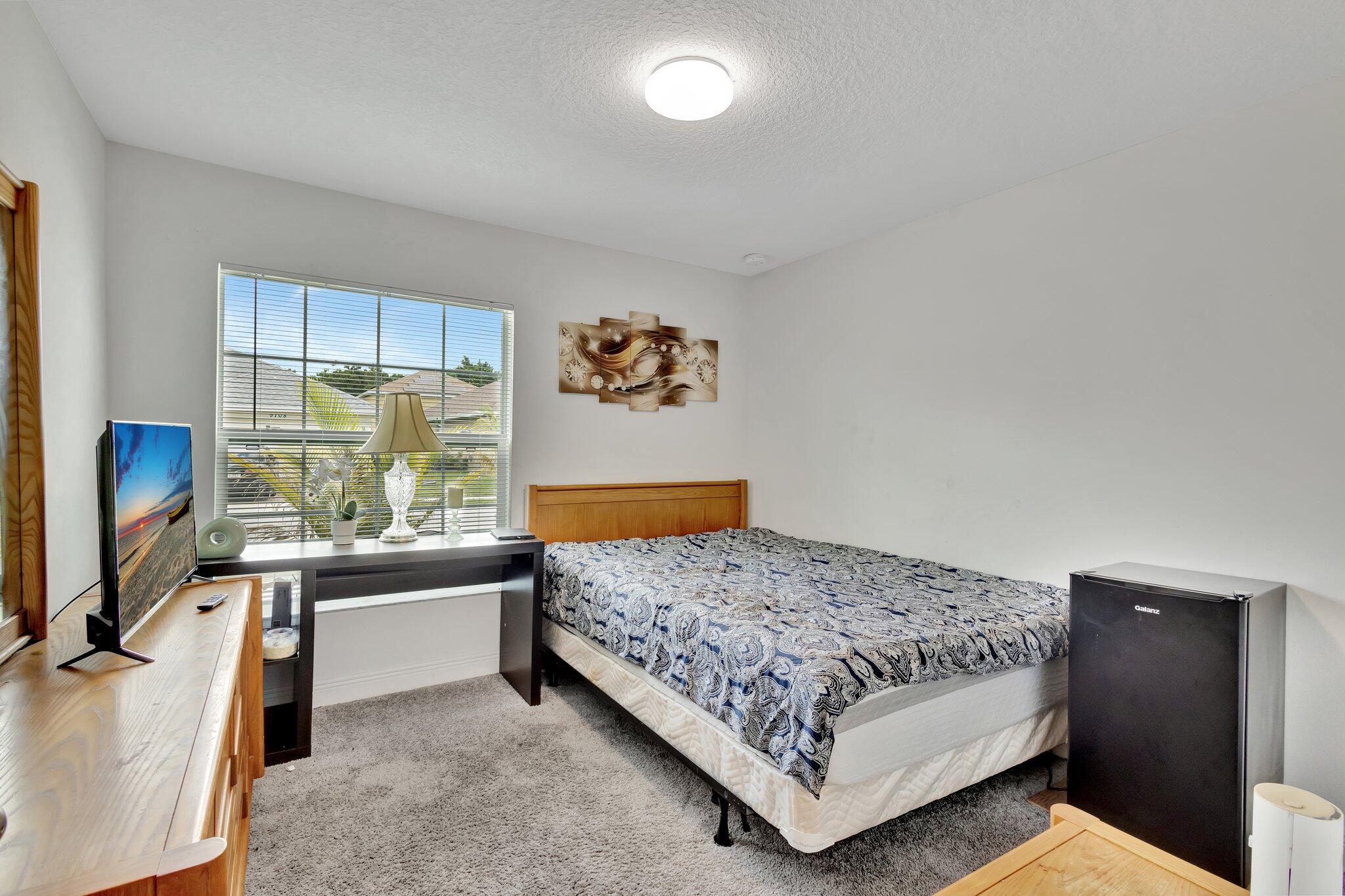 9709 Starboard Drive