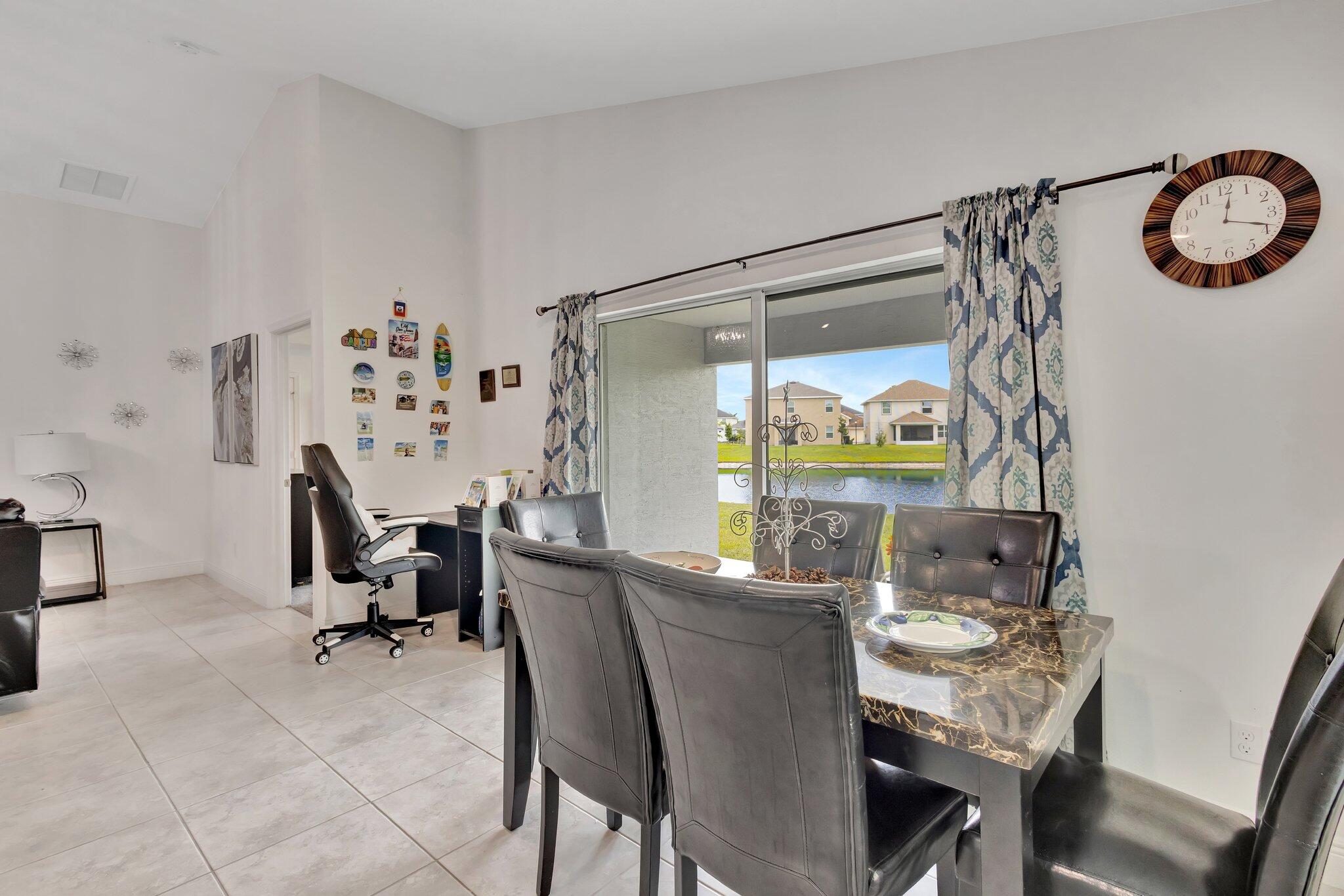 9709 Starboard Drive