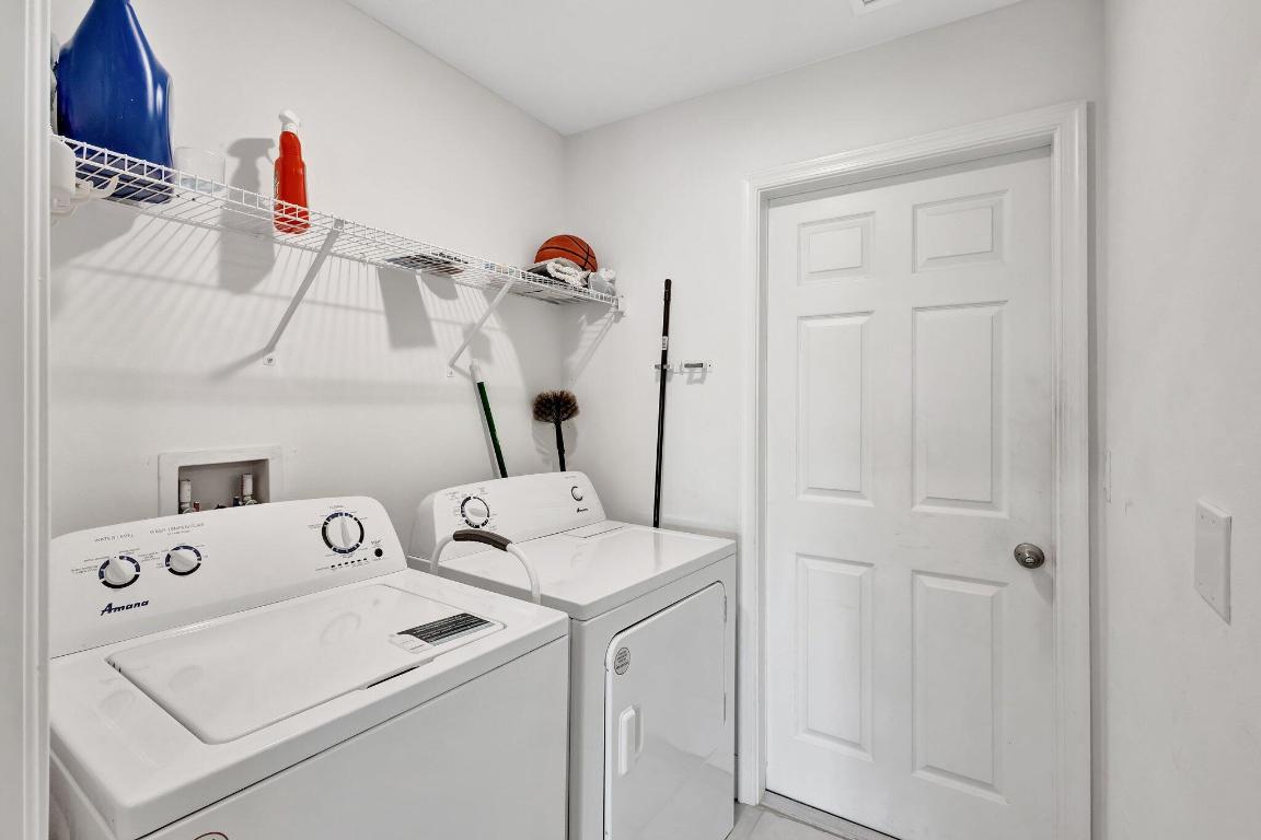 9709 Starboard Drive