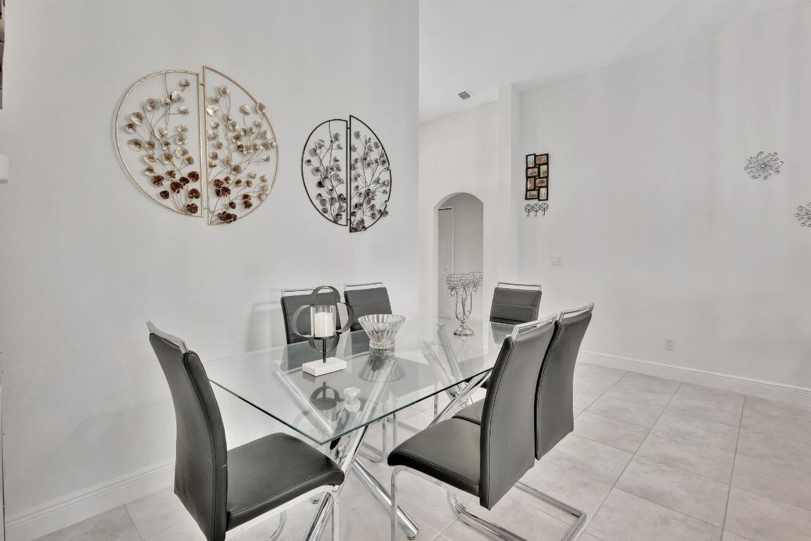 9709 Starboard Drive