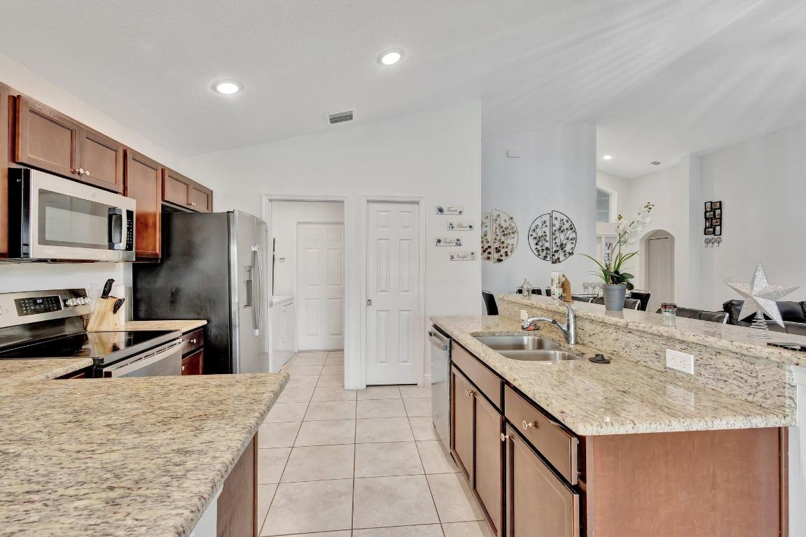 9709 Starboard Drive