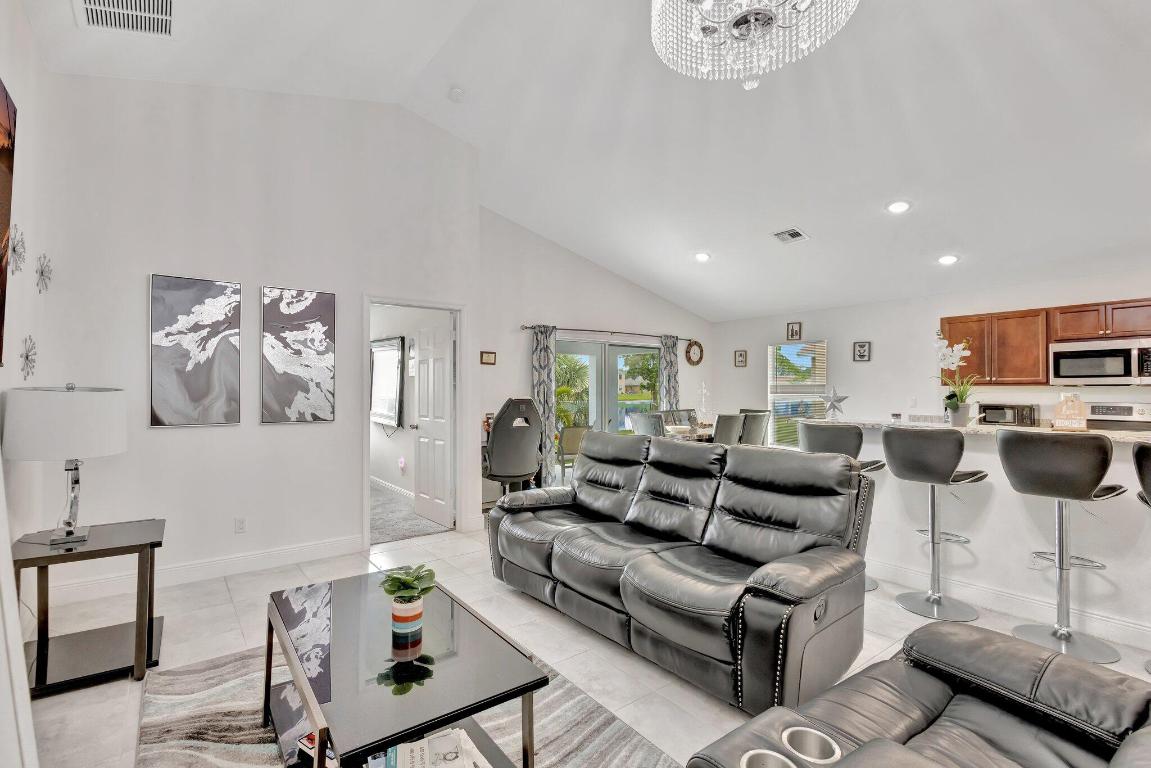 9709 Starboard Drive