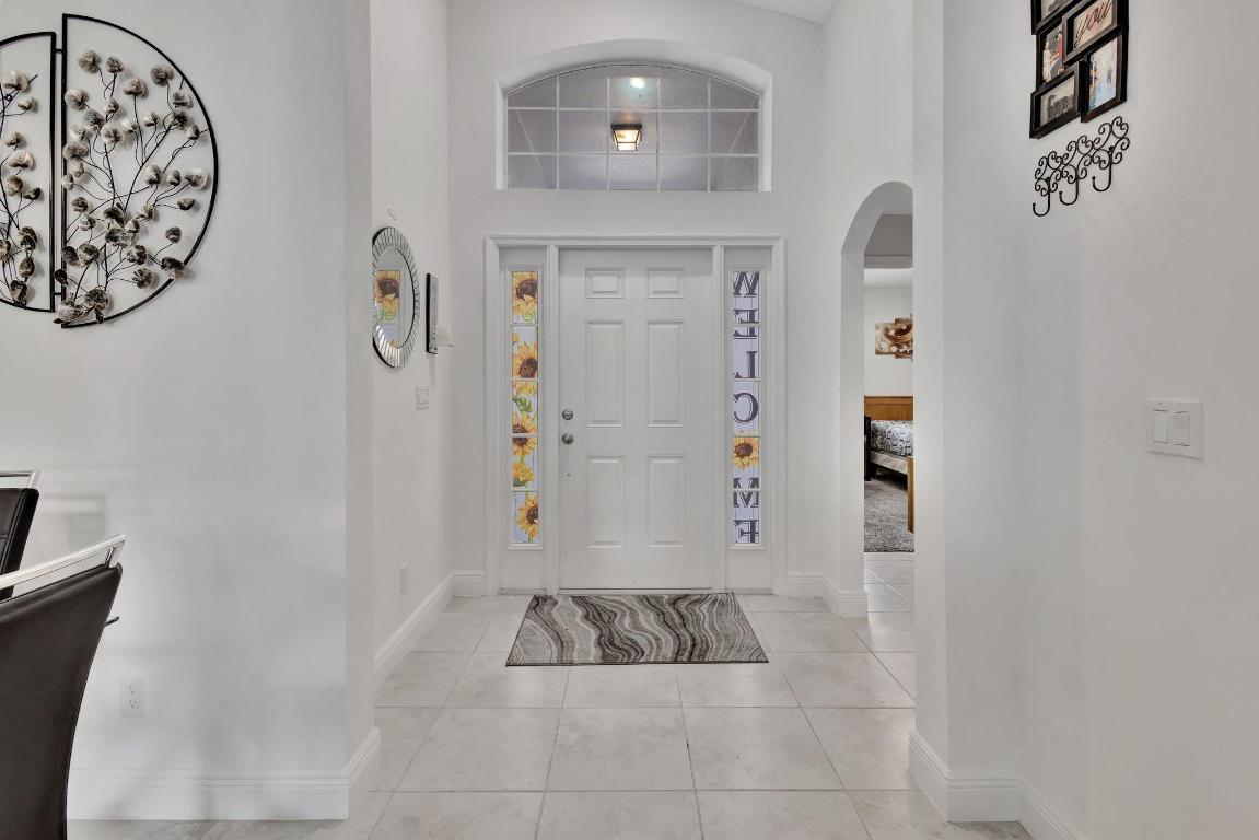 9709 Starboard Drive