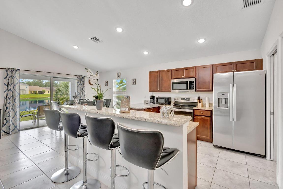 9709 Starboard Drive