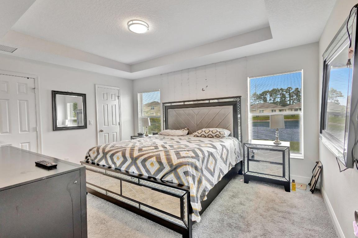 9709 Starboard Drive