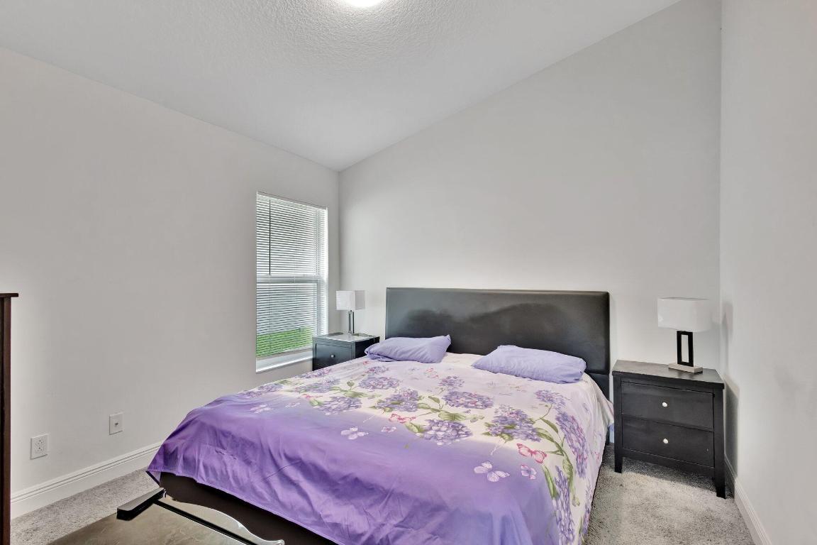 9709 Starboard Drive