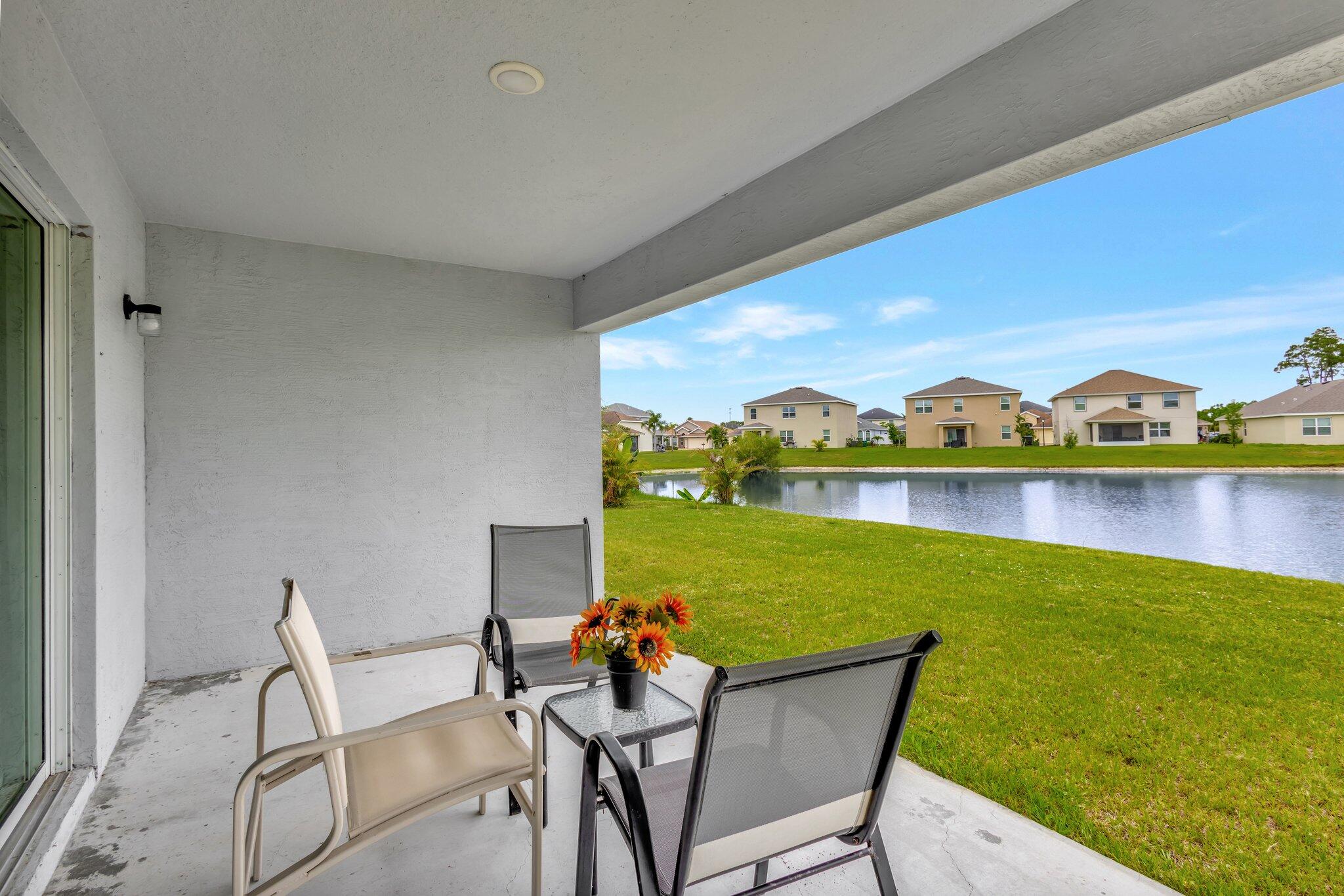 9709 Starboard Drive