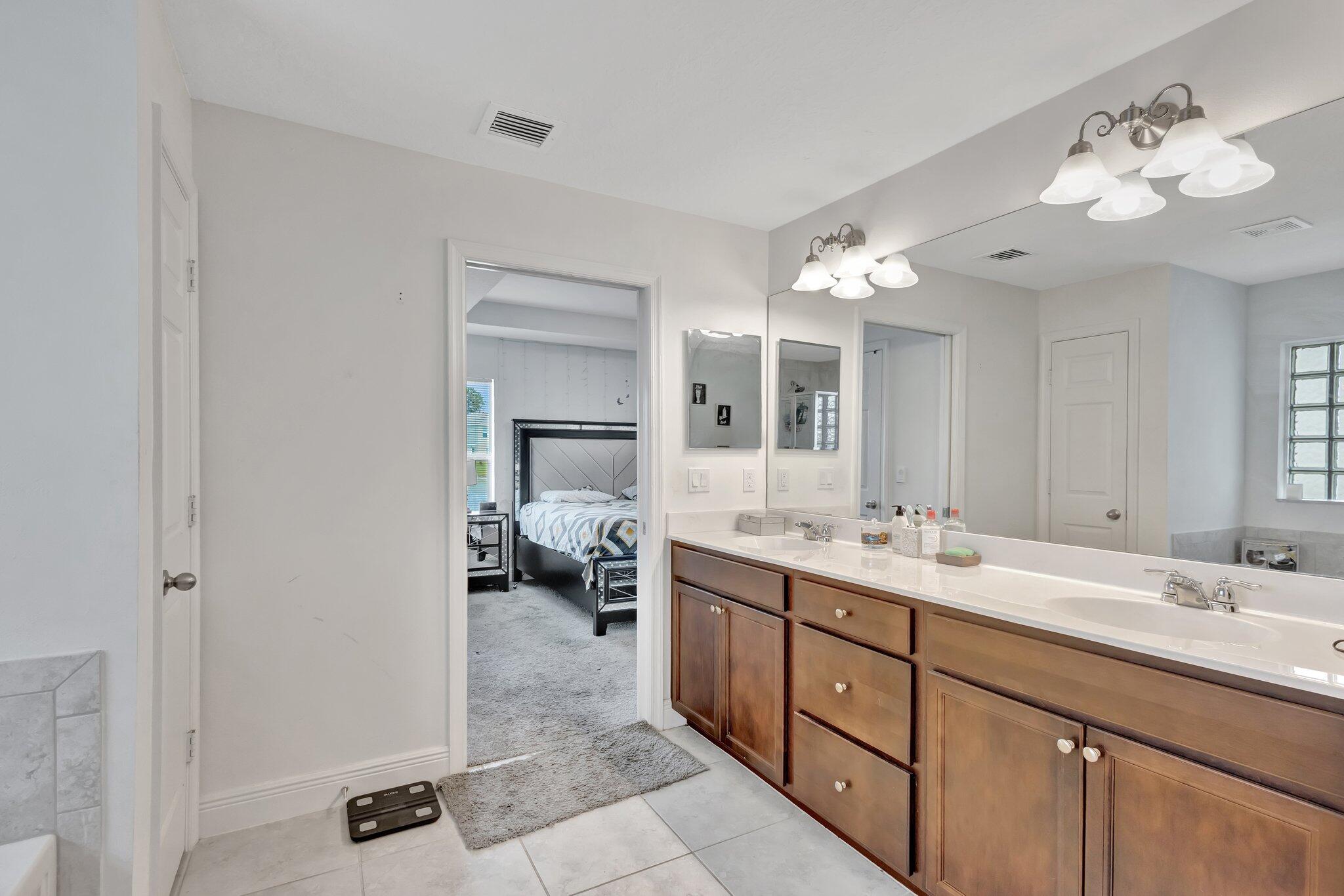 9709 Starboard Drive