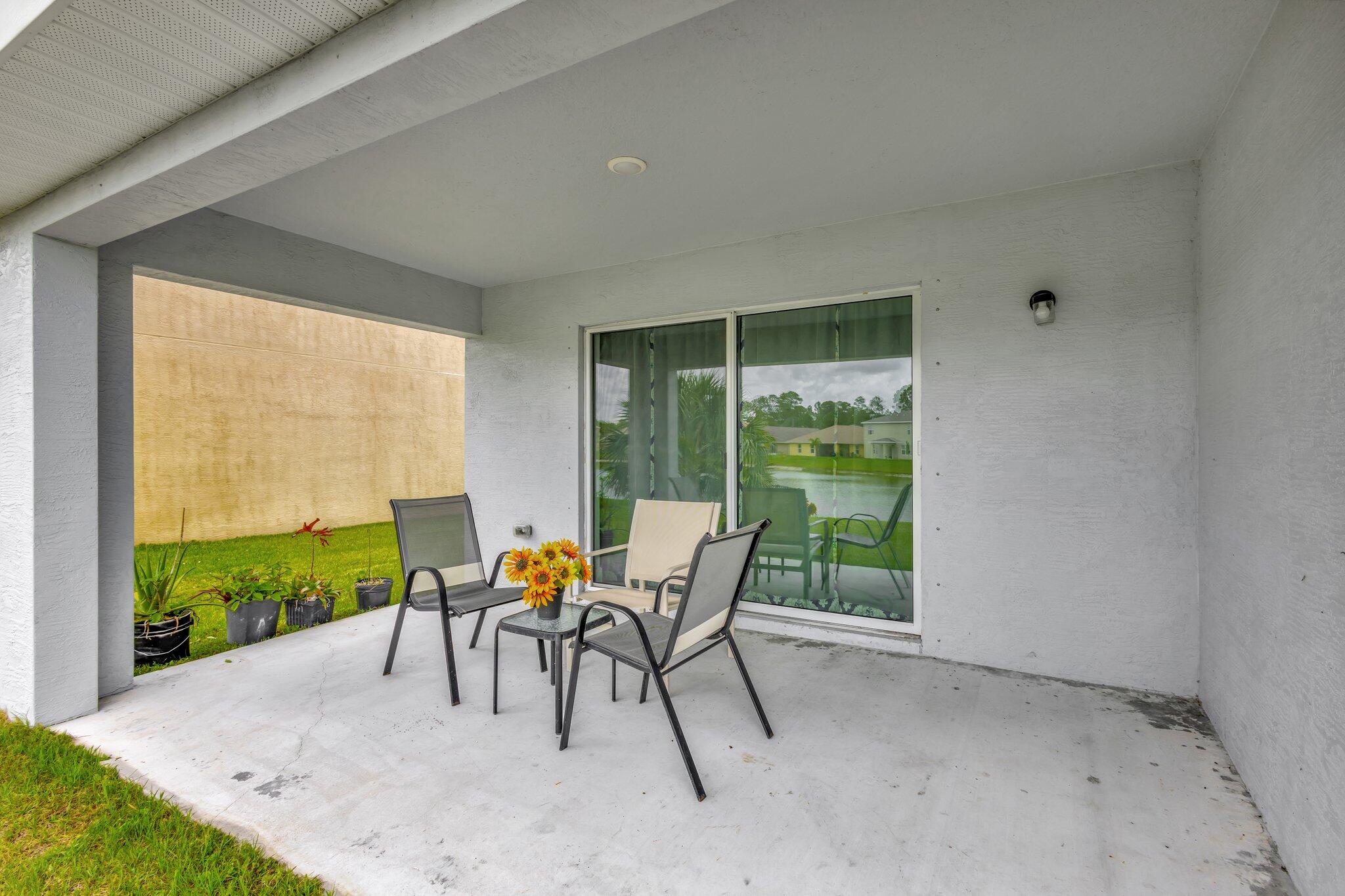 9709 Starboard Drive