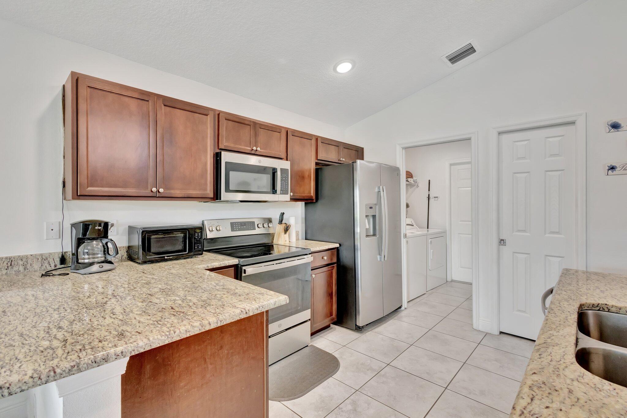 9709 Starboard Drive