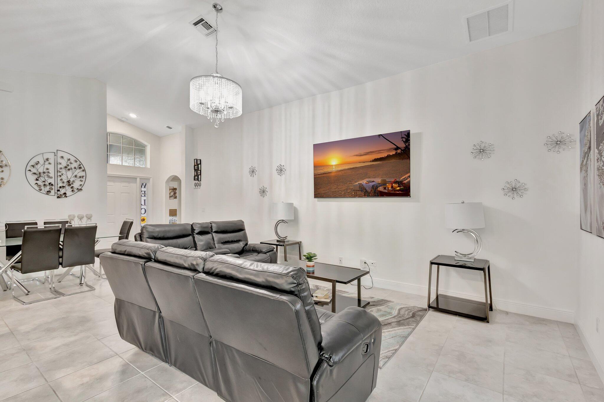 9709 Starboard Drive