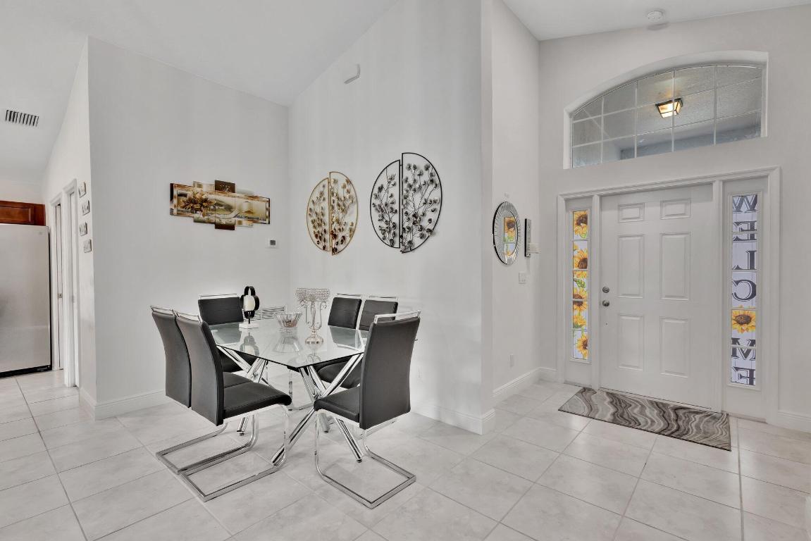 9709 Starboard Drive