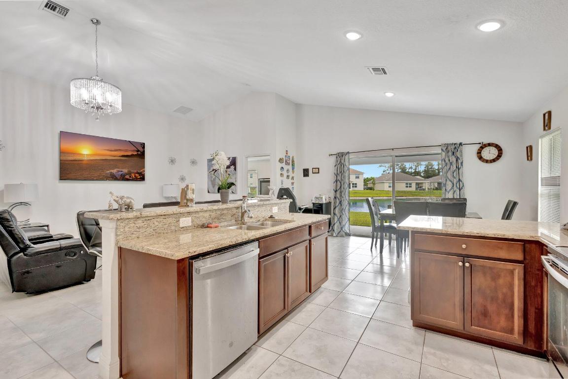 9709 Starboard Drive