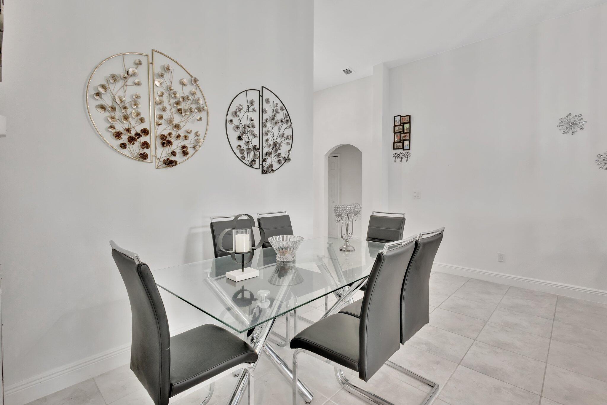 9709 Starboard Drive