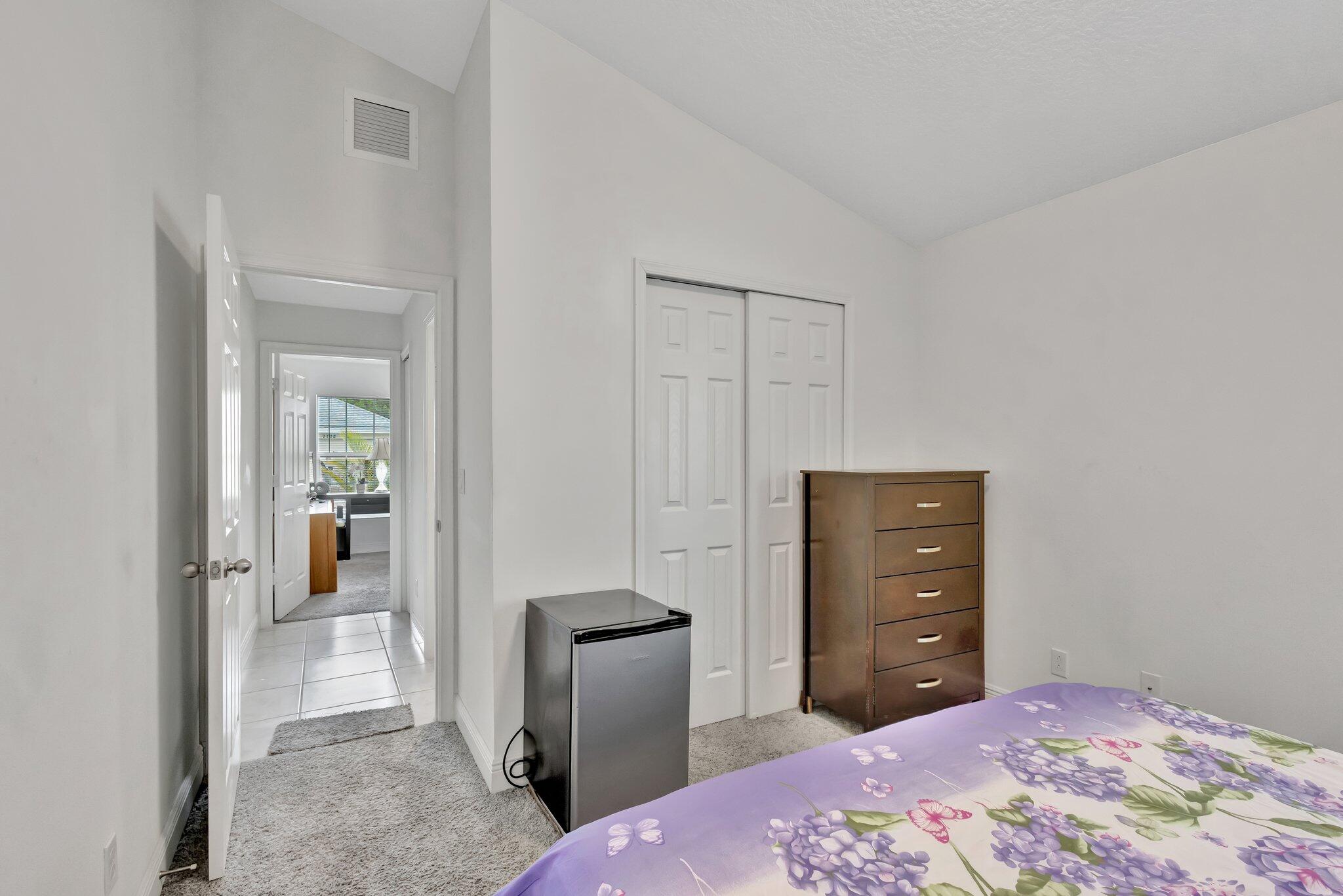 9709 Starboard Drive