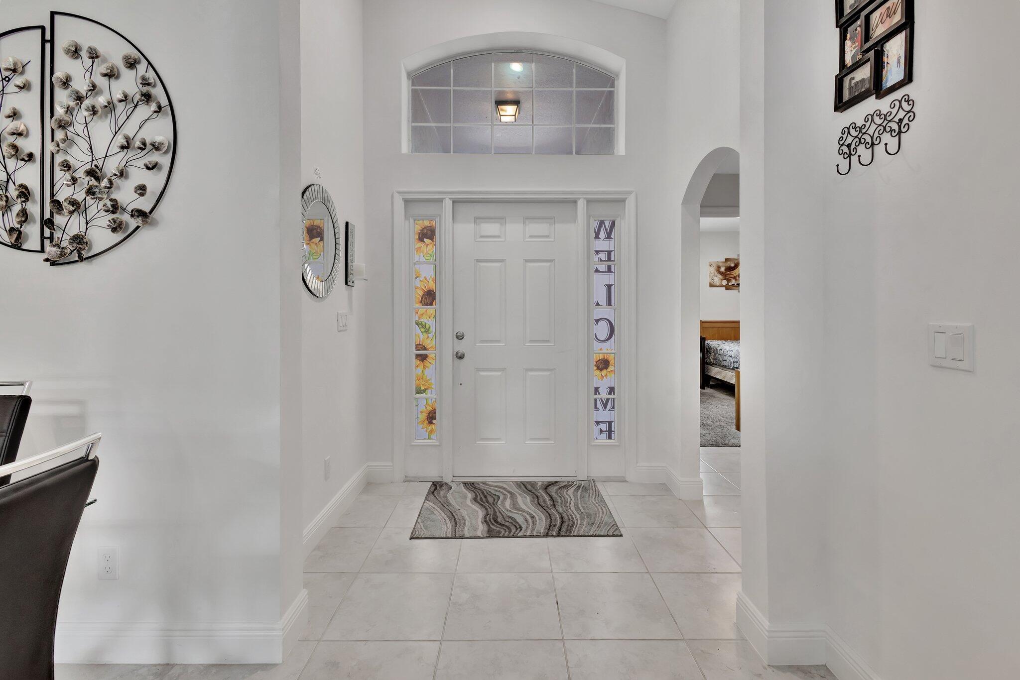 9709 Starboard Drive