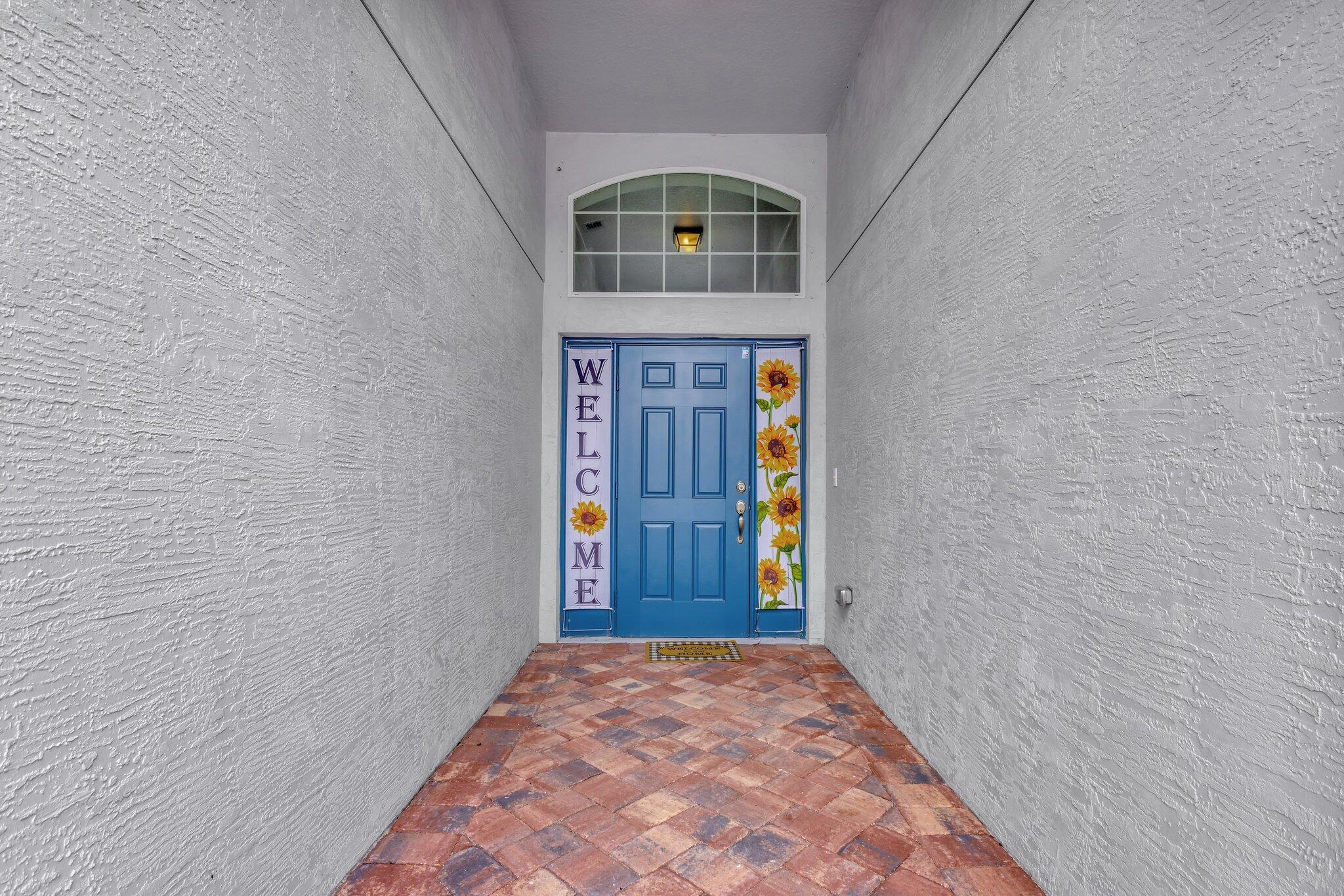 9709 Starboard Drive