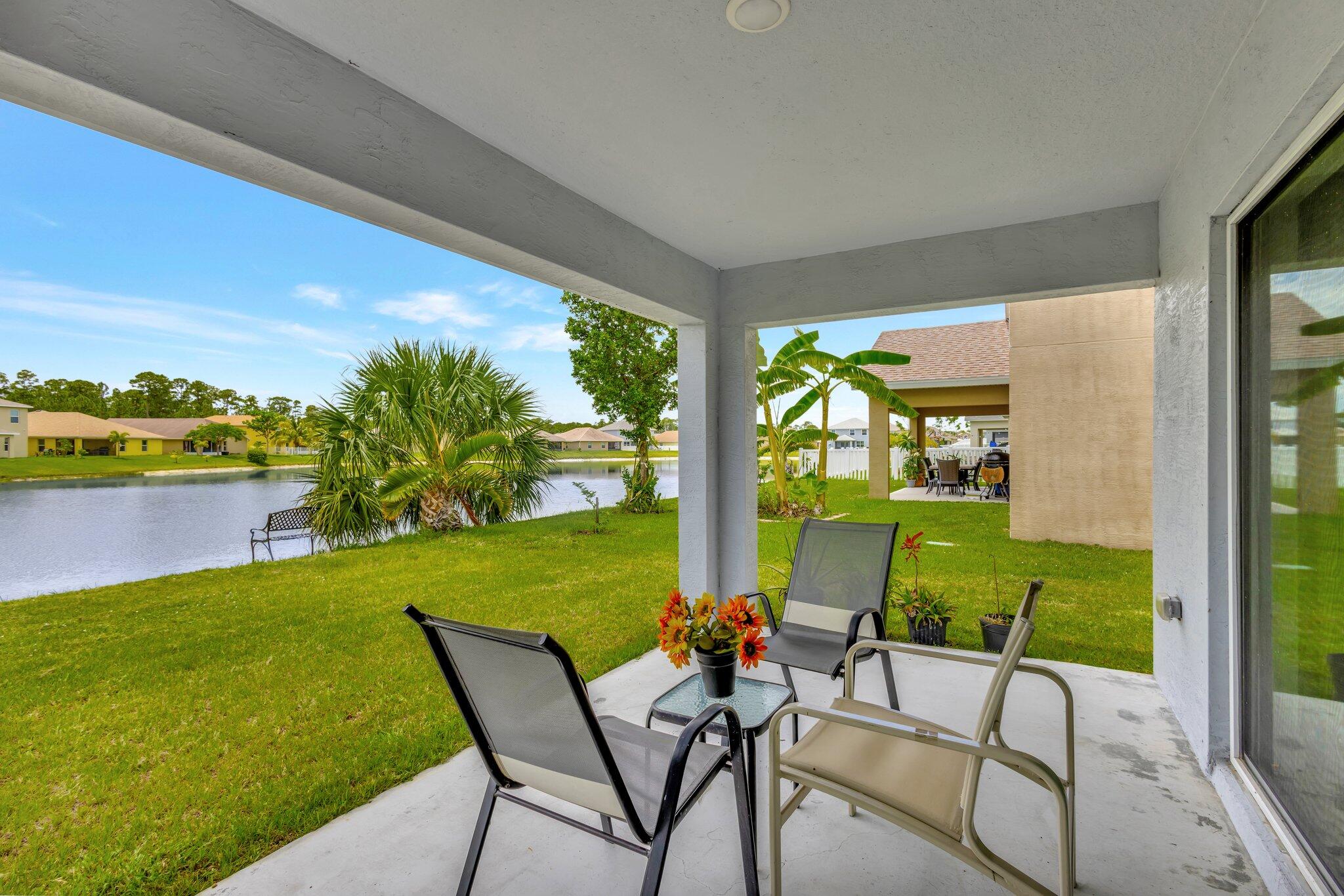 9709 Starboard Drive