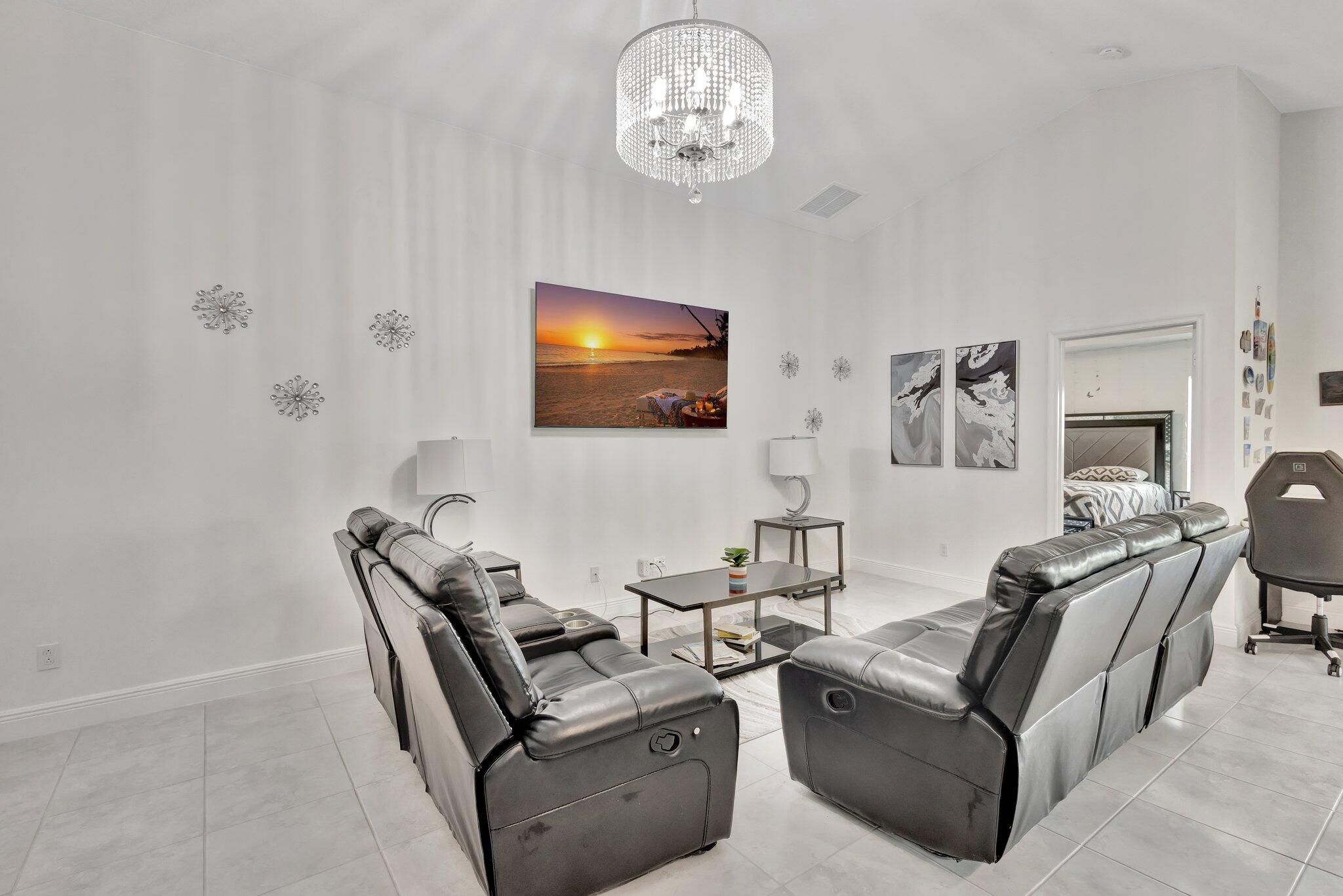 9709 Starboard Drive