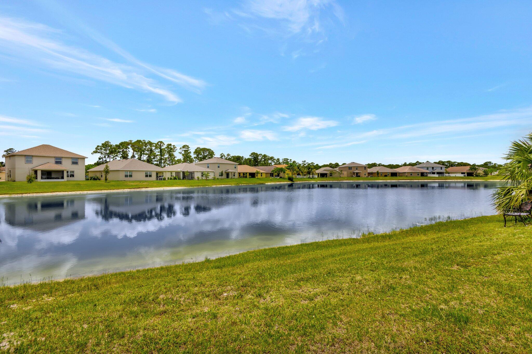 9709 Starboard Drive