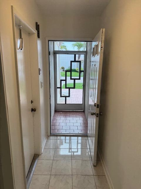 18761 Garbo Terrace 8