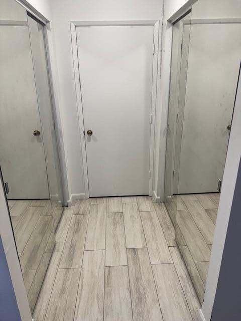 18761 Garbo Terrace 8