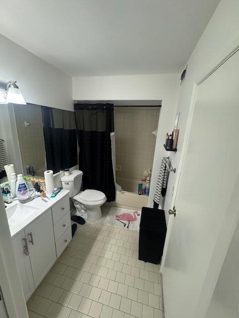 18761 Garbo Terrace 8