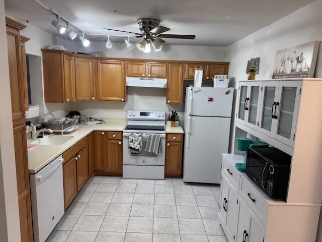 18761 Garbo Terrace 8