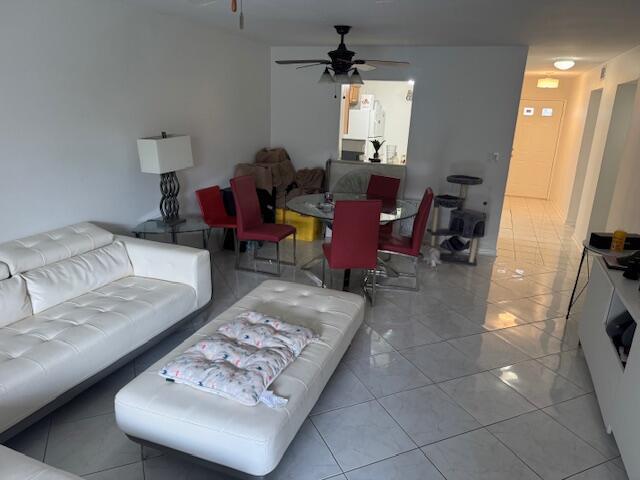 18761 Garbo Terrace 8