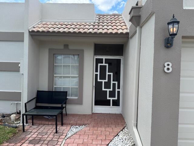 18761 Garbo Terrace 8