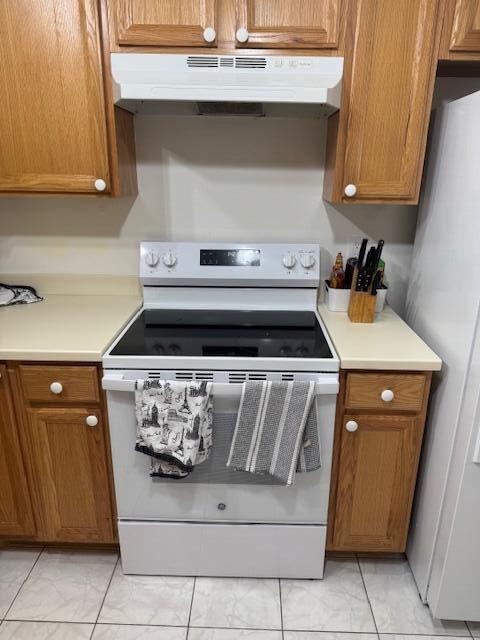 18761 Garbo Terrace 8