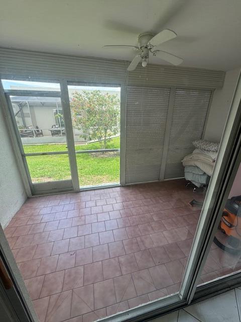 18761 Garbo Terrace 8