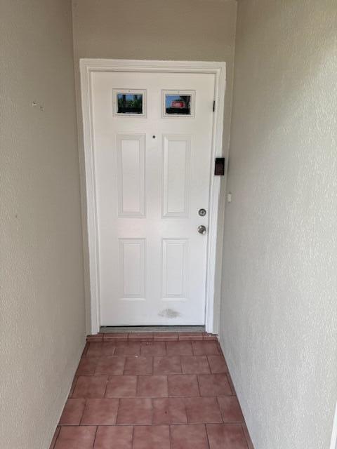 18761 Garbo Terrace 8