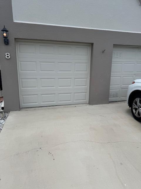 18761 Garbo Terrace 8