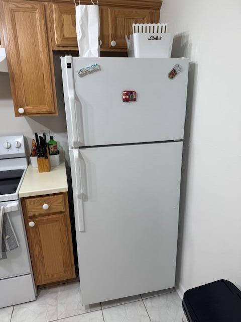 18761 Garbo Terrace 8