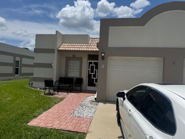 18761 Garbo Terrace 8