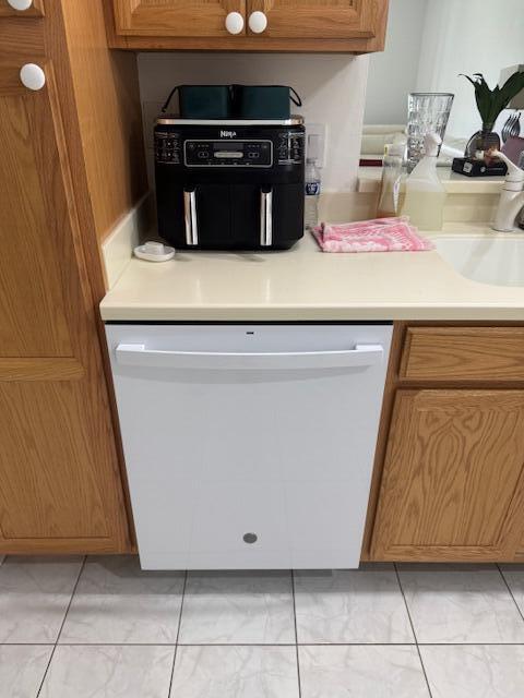 18761 Garbo Terrace 8