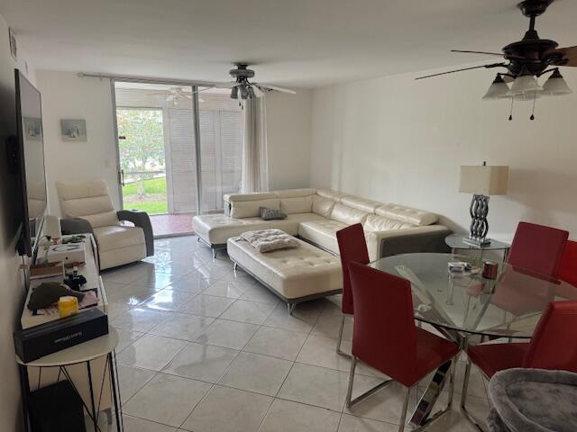 18761 Garbo Terrace 8