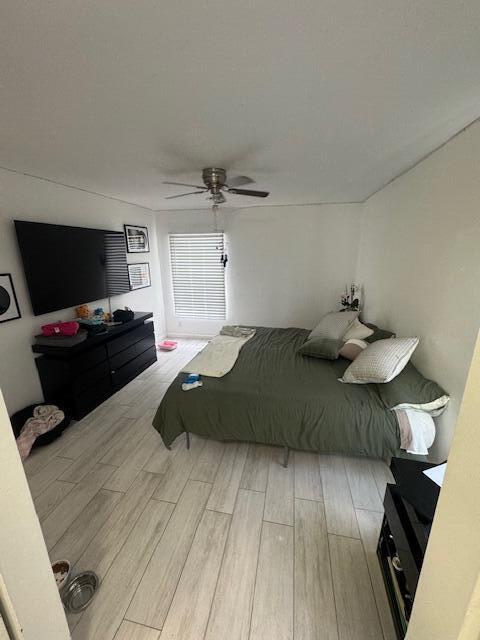 18761 Garbo Terrace 8