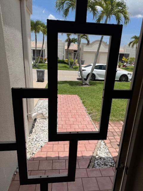 18761 Garbo Terrace 8