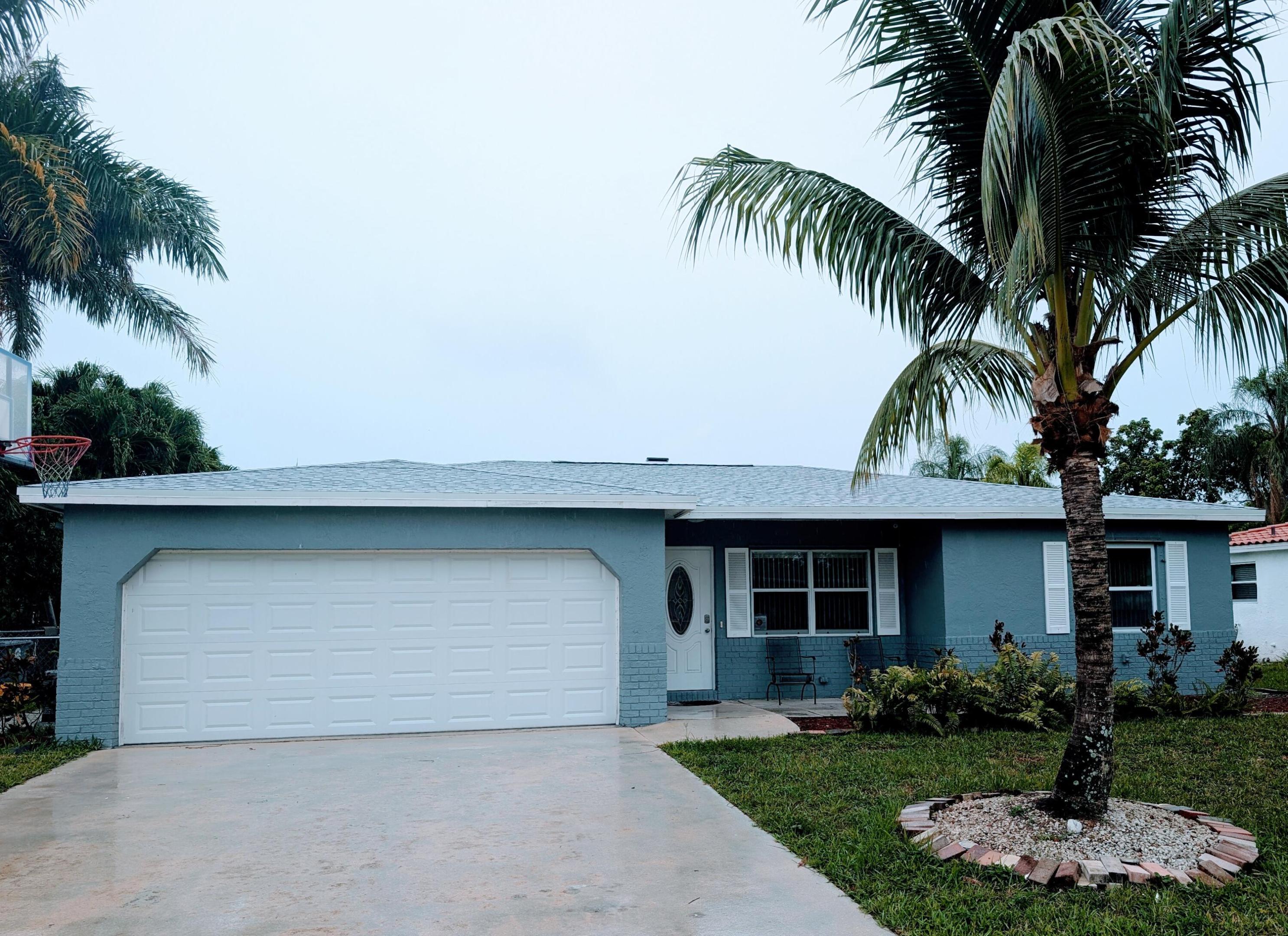 10920 Gable Street