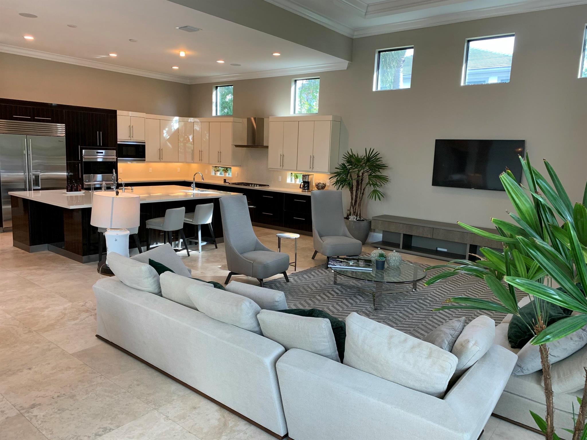 2704 NW 75th Street
