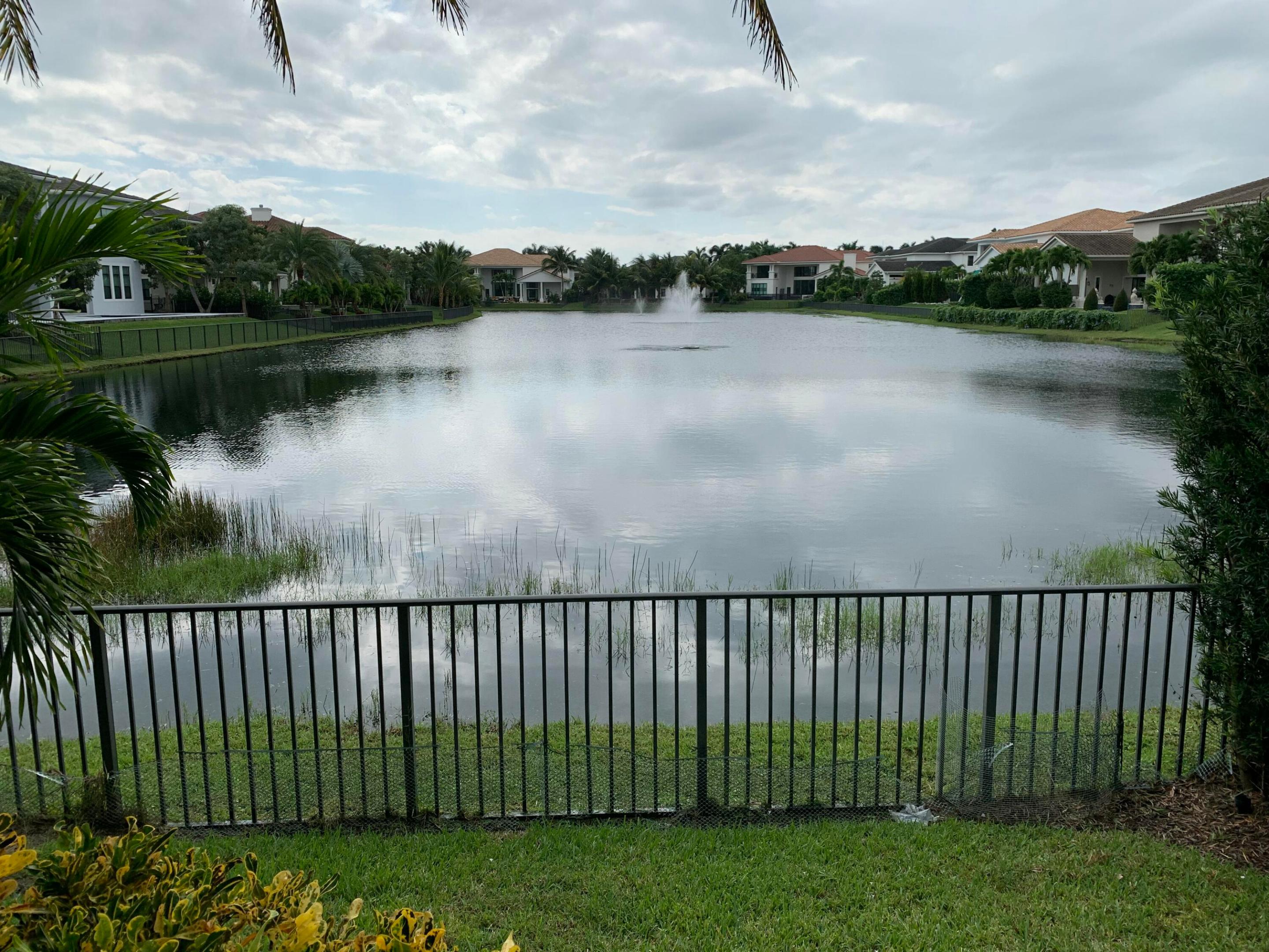 2704 NW 75th Street