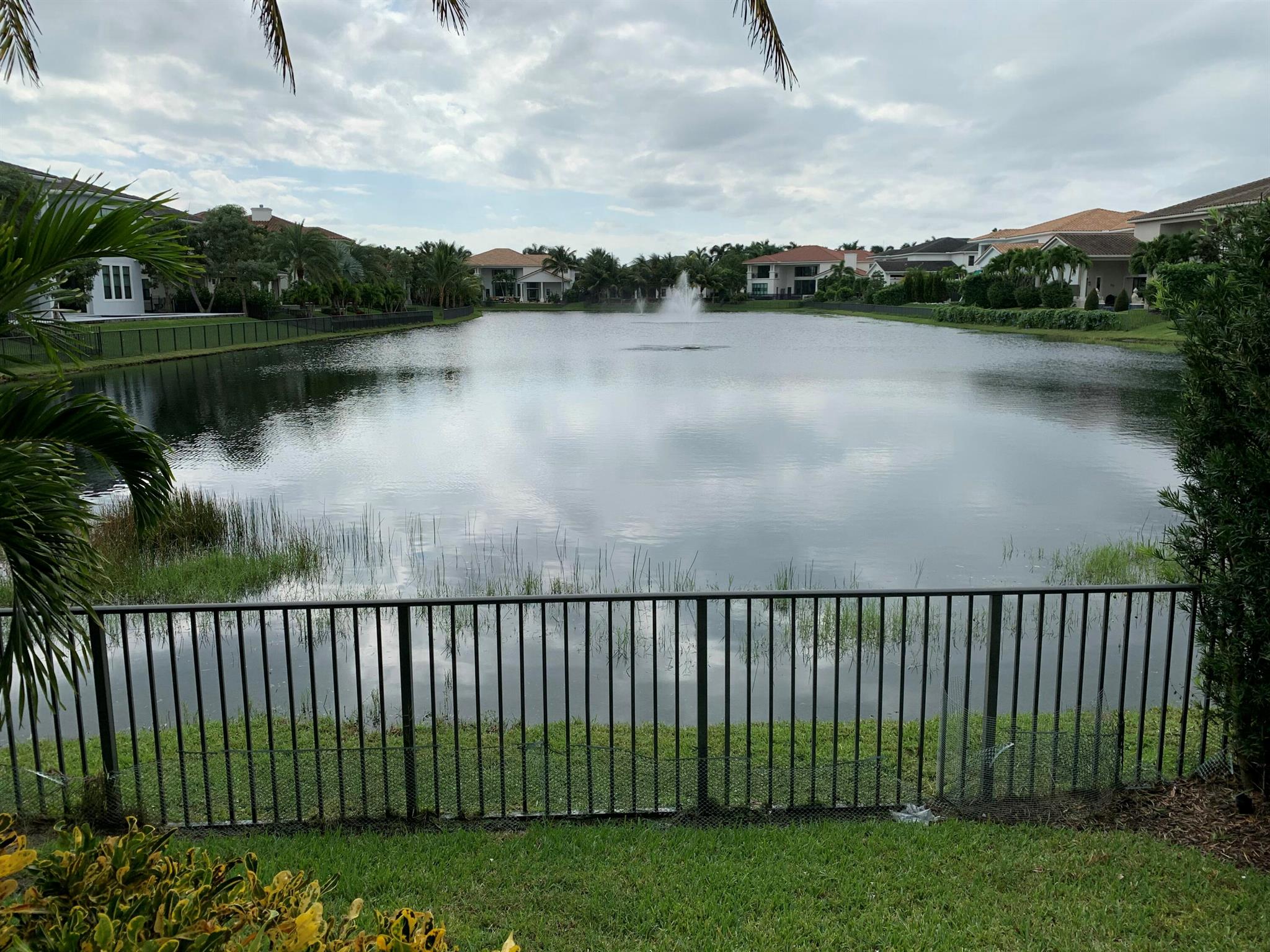 2704 NW 75th Street
