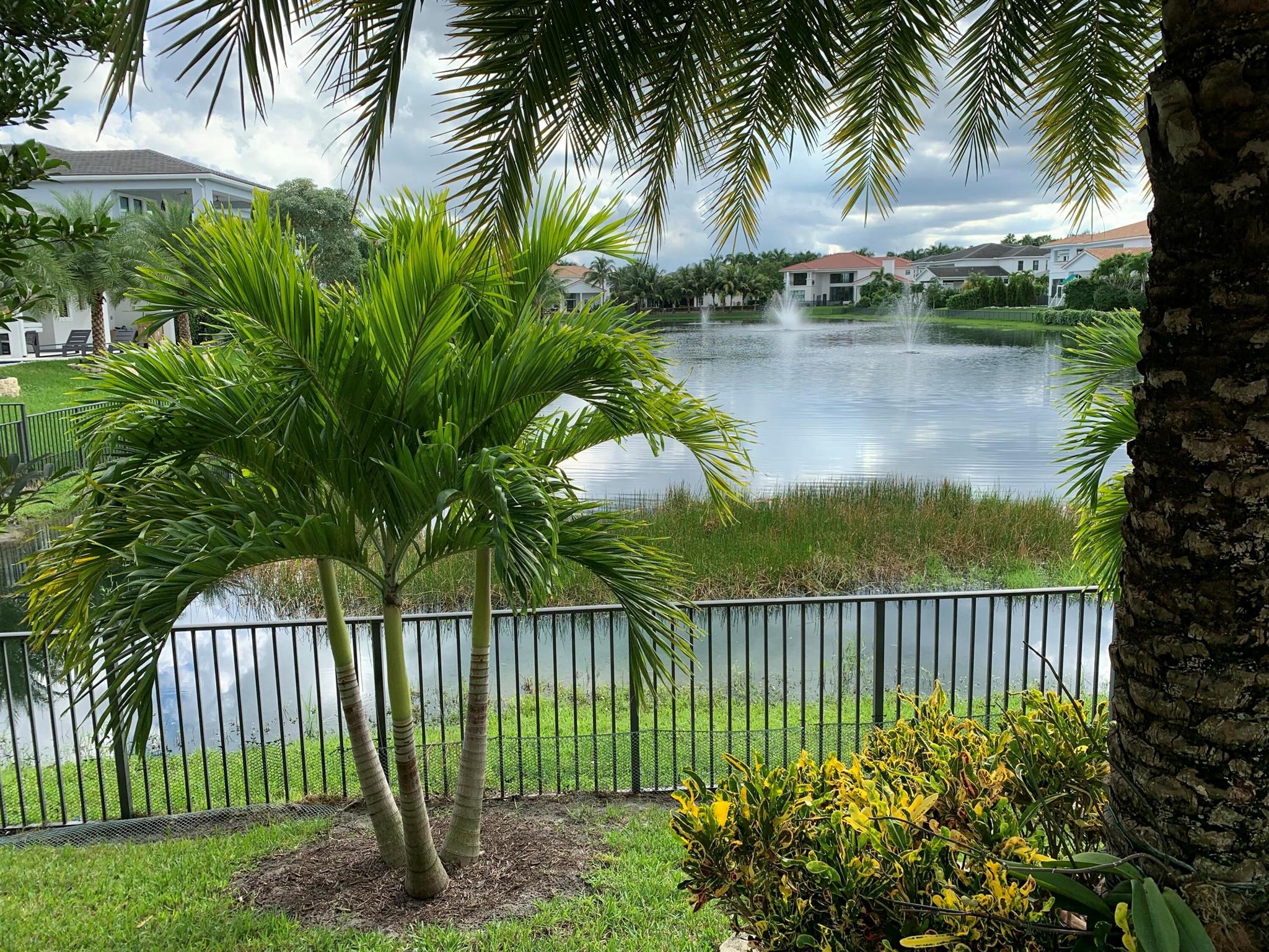 2704 NW 75th Street