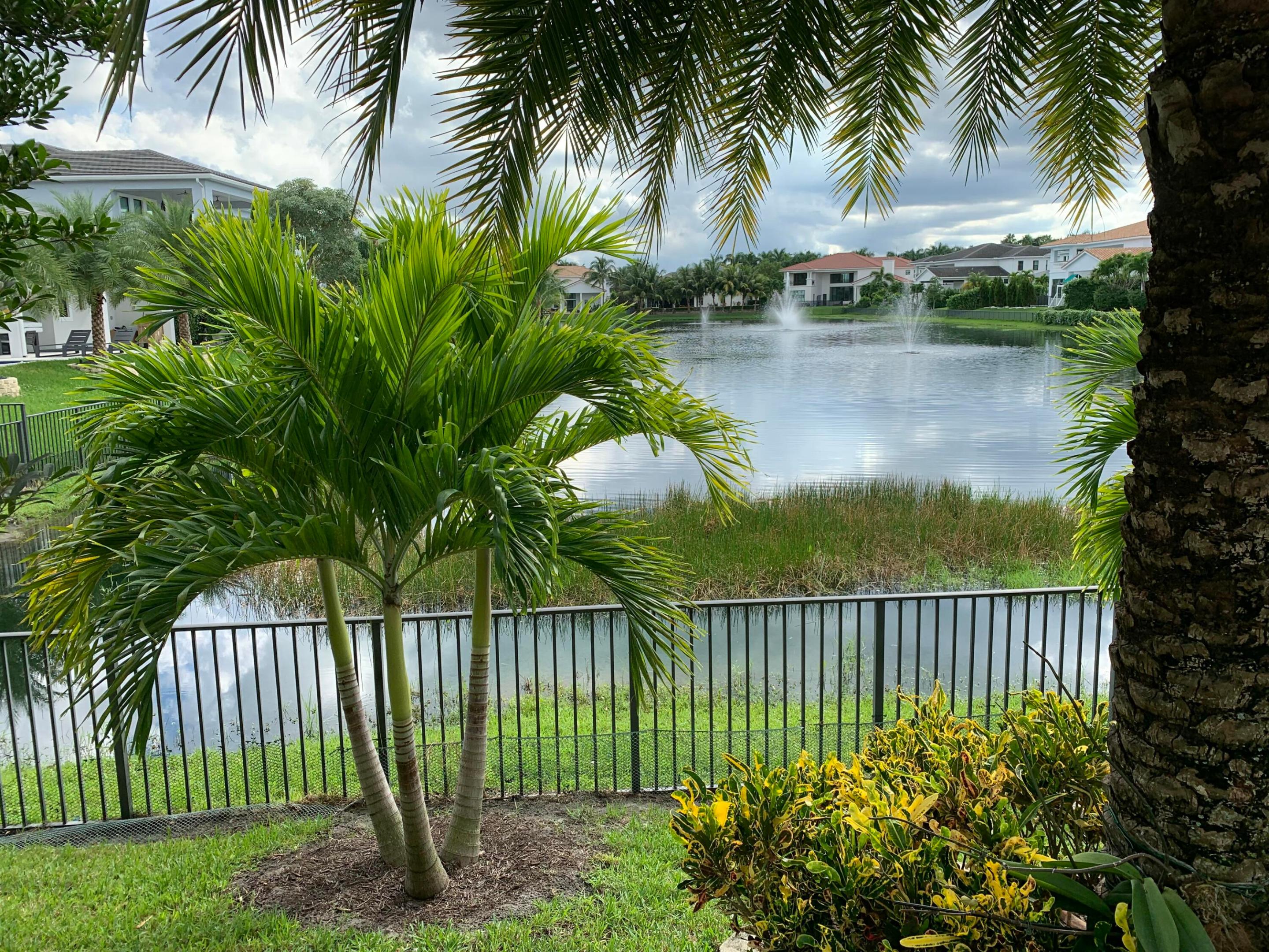 2704 NW 75th Street